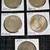 PEACE DOLLARS 1 thumbnail