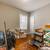 -AVONDALE Duplex--3 Bed 3 Bath--Garage Parking--Yard--WILL RENT FAST- 10 thumbnail