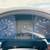 Don't Miss Out on Our 2021 Hino L6 with 117,999 Miles-brooklyn 18 thumbnail