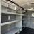2021 Chevy Express 2500 Cargo Van. V6 11 thumbnail