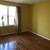 FairfaxRental by FairOakMall GMU NOVA 123 50 29 66 6 thumbnail