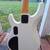 Peavey Dyna Bass 5 String 5 thumbnail