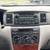 2006 Toyota Corolla  LE Sedan 4D Sedan 13 thumbnail