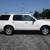 2009 FORD EXPLORER 4X4*SUPER LOW MILES!! RUNS PERFECT!! 7 thumbnail