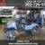 2024 Legion M1-6L  Lifted Lithium Ion Golf Cart back up cam Bluetooth 5 MILES 3 thumbnail