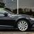2018 AUDI A5 Sportback Quattro 13 thumbnail