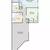 Check out Berkdale Apartments! Comfortable senior 2 bed, 1 bath! 24 thumbnail