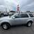 2012 Ford Escape  Limited Sport Utility 4D SUV 22 thumbnail