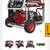 A-iPower, 12000 Watt Portable Generator Heavy Duty, Surge Watts 12000 Rated Watt 7 thumbnail