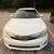 2013 Toyota Camry HYBRID 1 thumbnail