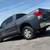 2007 Toyota Tundra CrewMax Limited Pickup 4D 5 1/2 ft CALL OR TEXT TODAY! 4 thumbnail