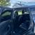 Ford escape 11 thumbnail