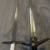 Steal Prop swords from the witcher 2 thumbnail