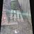 Free doors with nice crystal type doorknob and a lot of brick border 3 thumbnail