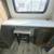 2023 Forest River RV Flagstaff Super Lite 27FBlK@Oak Lake RV 14 thumbnail