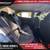 2024 Nissan Versa SR CVT 11 thumbnail