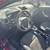 2012 Ford Fiesta 4dr Sdn SE 9 thumbnail