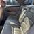 1997 Lexus es 300 11 thumbnail