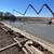 CHASE CONCRETE CONSTRUCTION LLC - PROFESSIONAL CONCRETE SERVICES 5 thumbnail