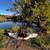 ORU Lake Sport folding Kayak 7 thumbnail
