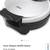 Oster Waffle maker 1 thumbnail