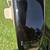 Squire Stratocaster by Fender made in Indonesia 12 thumbnail
