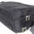 McKlein Travel Bag Expandable Laptop Case Carry-on Briefcase Luggage 13 thumbnail