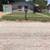 Knox City 3Br 1 Ba House 18 thumbnail