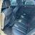 2013 Audi A6 2.0T quattro Premium Plus AWD 4dr Sedan - Comes with Warranty! 15 thumbnail