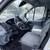 2018 Ford Transit 250 Van - Financing Available! 7 thumbnail