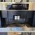 Miele CVA 4070 Built-in Coffee Maker 3 thumbnail