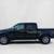 2016 Ford F-150 4x4 4WD F150 Truck Lariat Crew Cab 9 thumbnail