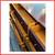 Barbara Barry For Baker Furniture Modern Regency Dresser 6 thumbnail