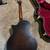 Taylor Builder’s Edition 314ce 50th Guitar 3 thumbnail