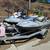 Pair of 2008 RXT-X and RXP-X 255HP Seadoos + Trailer 1 thumbnail