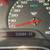 1997 CORVETTE 24 thumbnail