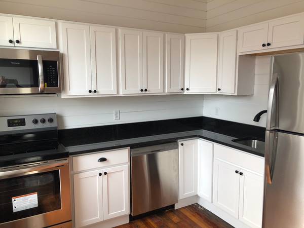 $1,200 / 1br - Downtown Johnson City (Johnson City)64035577393922120