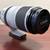 Canon RF 100-50mm f/4.5-7.1 L IS USM Zoom Lens 3 thumbnail