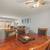 96 3900 27 Avenue | Semi-detached townhouse in Spruce Landing 8 thumbnail