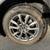 2018 MAZDA CX-9 16 thumbnail