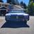 1967 Buick Lesabre 10 thumbnail