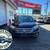 2014 Honda CR-V EX 4WD 5-Speed AT 2 thumbnail
