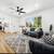 Beautiful Home- 3bd 1 bath 2 thumbnail
