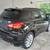 2011 mitsubishi outlander sport (manager special) 5 thumbnail