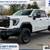 2024 GMC Sierra 2500HD 2500 HD 2500-HD AT4X 4x4Crew Cab SB FOR 7 thumbnail