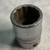 Snap-On 1” Socket - Used 1 thumbnail