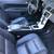 2012 Volvo C70 Convertible 17 thumbnail