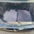 Don't Miss Out on Our 2011 Toyota Camry with 103,496 Miles-queens 7 thumbnail