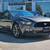 2015 Ford Mustang EcoBoost Premium - 1 Owner, No Accidents, Local BC 2 thumbnail