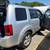2010 Honda Pilot 2 thumbnail